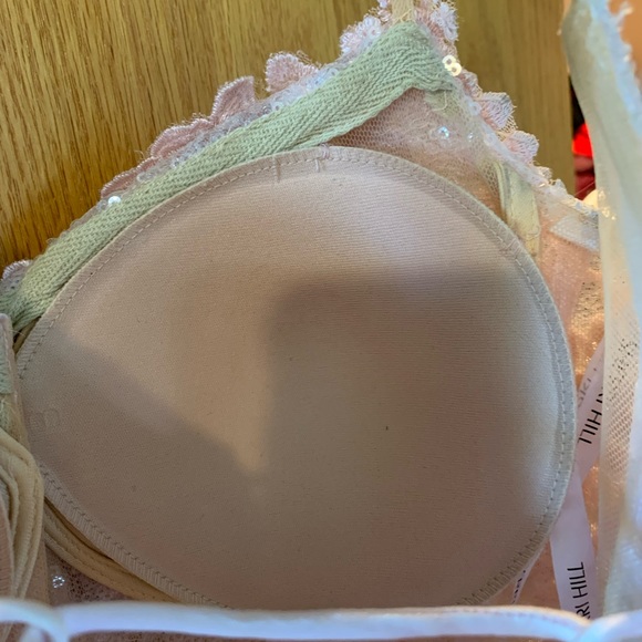 Sherri Hill 54839 Dress - Picture 15 of 17